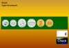 Money Games For Kids Printable