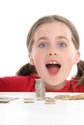 Money Games For Kids Printable