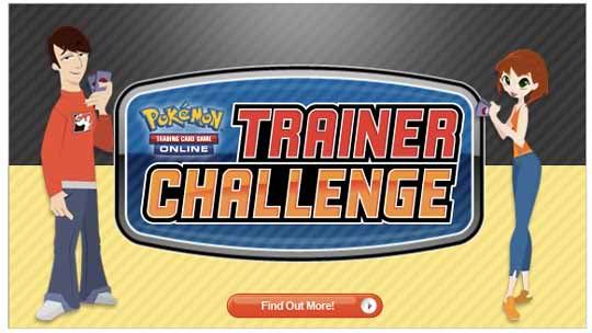 Money Games Online For Kids