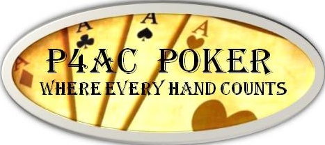 Moneygamesonline.com