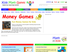 Moneygamesonline.com