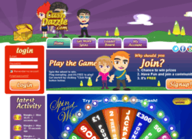 Moneygamesonline.com