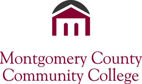 Montgomery County Community College Paramedic Program