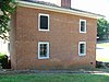 Montgomery County Jail Roster Nc