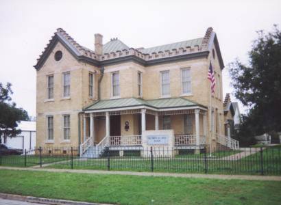Montgomery County Jail Texas Visiting Hours