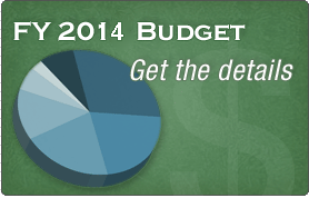 Montgomery County Md Public Schools Salary Scale