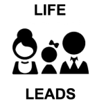 Mortgage Life Insurance Leads
