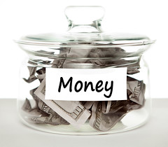 Mortgage Life Insurance Leads