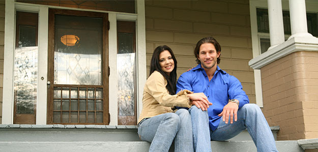 Mortgage Refinance Rates Ma