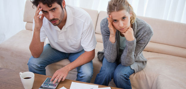 Mortgage Refinance Rates Nj