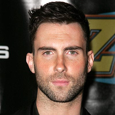 Most Popular Hairstyles For Men