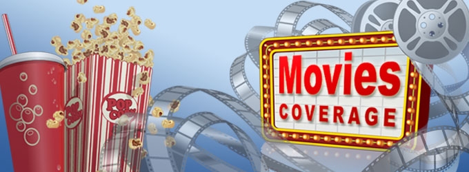 Movies