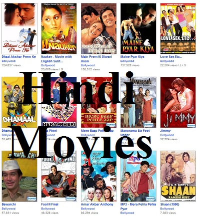 Movies Online For Free Full Movies Hindi