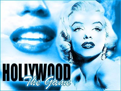 Movies Online Hollywood Free