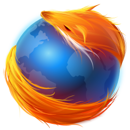 Mozila Firefox Download