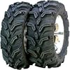 Mud Lite Atv Tires Weight
