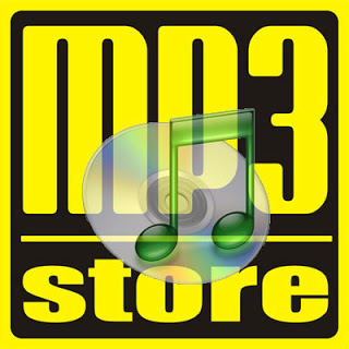 Music Videos Download Mp3 Free