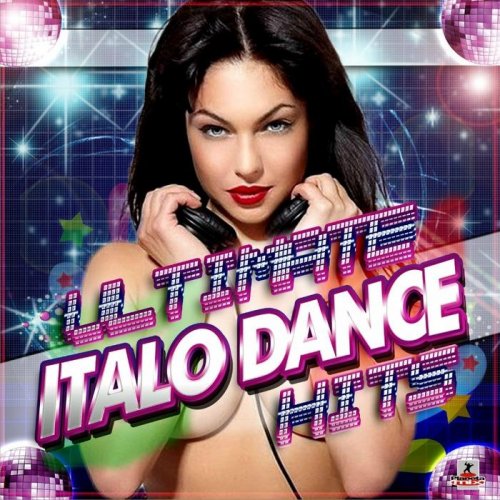 Music Videos Download Mp3 Free