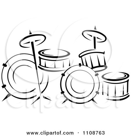 Musical Instruments Images Free Download