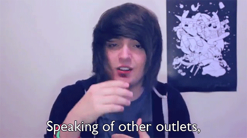 Musicalbethan And Dean Dobbs