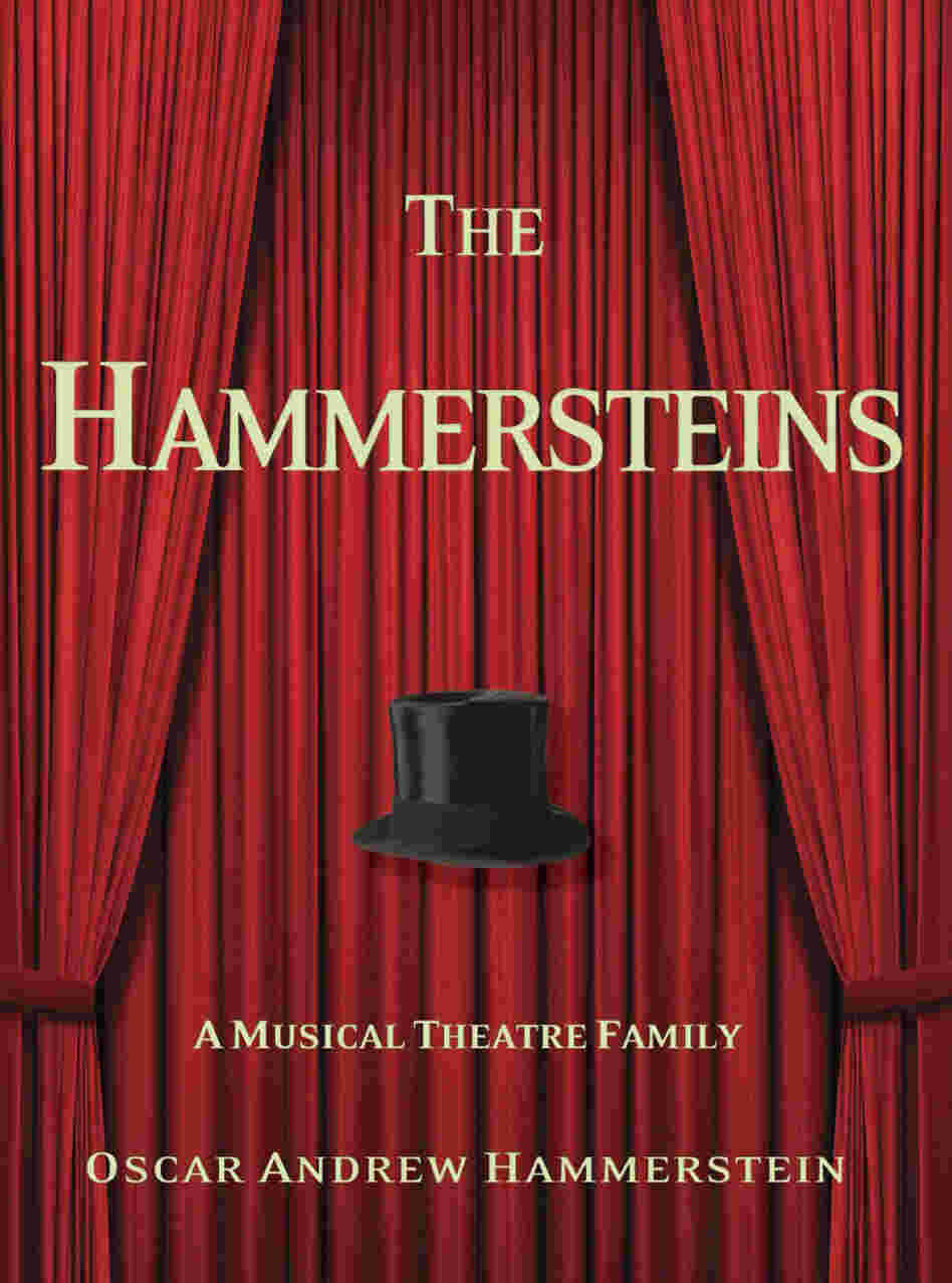 Musicals List Famous