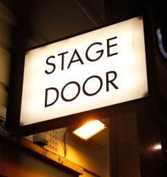 Musicals List Famous