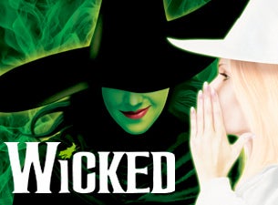 Musicals List Uk