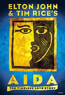 Musicals On Broadway Now