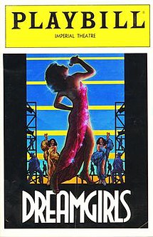 Musicals On Broadway Now