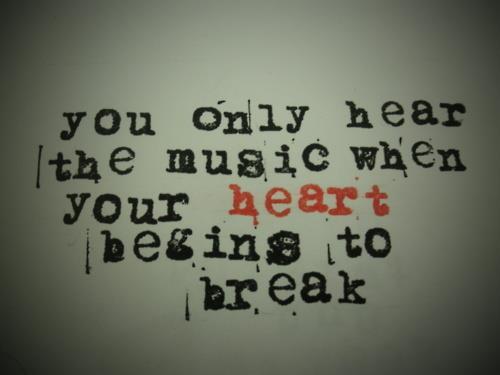 My Chemical Romance Quotes Tumblr