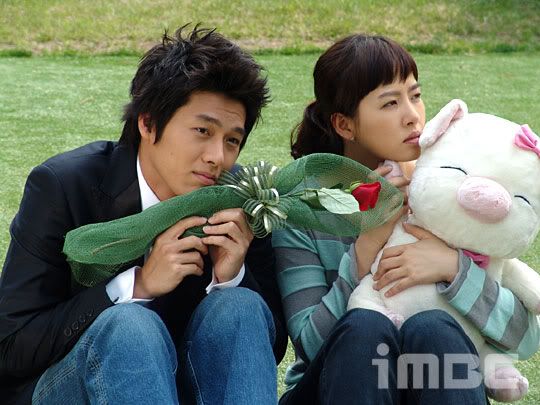 My Lovely Sam Soon Ost Mp3
