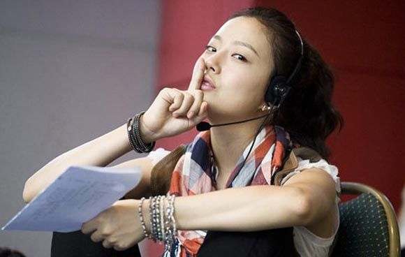 My Lovely Sam Soon Ost Mp3