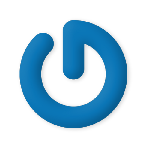 My Profile Icon Png