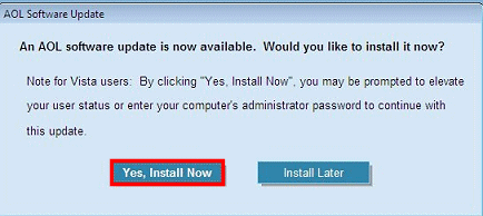 Myaccount.aol.com