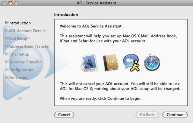 Myaccount.aol.com