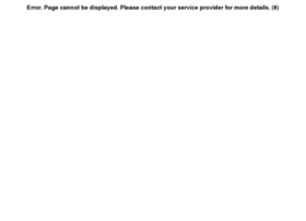 Myaccountaccess Phone Number