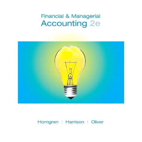 Myaccountinglab Code