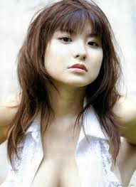 Myanmar Love Story Ebook New