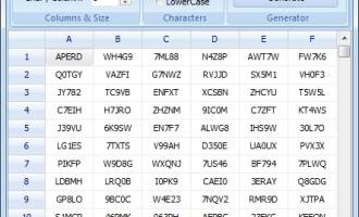 Myeclipse 10.7 Activation Code