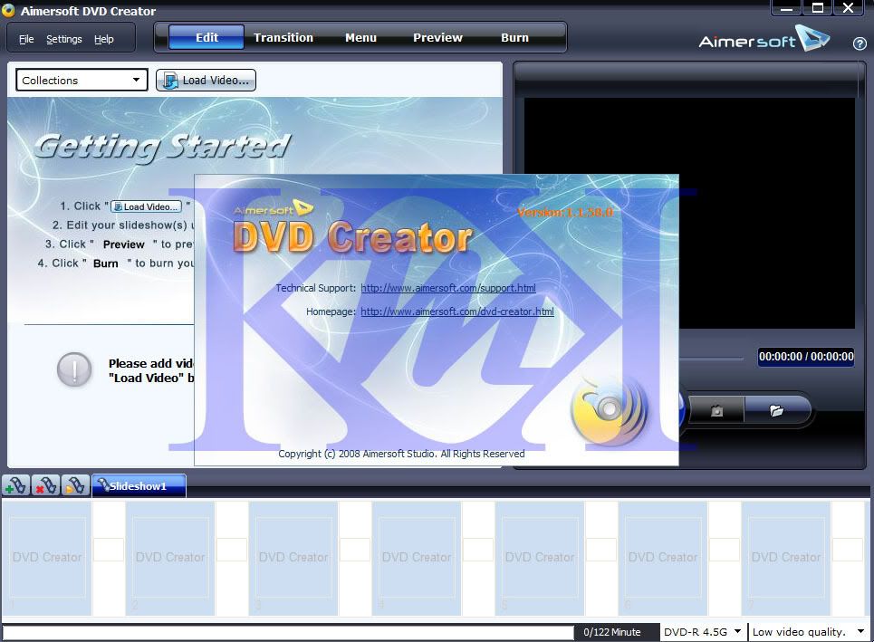 Myeclipse 10.7 Keygen