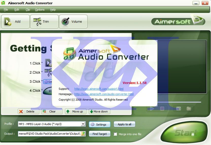 Myeclipse 10.7 Keygen