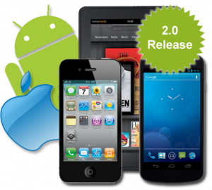 Myeclipse Blue 10.1 Download