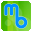 Myeclipse Blue 10.1 Download