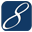 Myeclipse Blue 10.1 Download