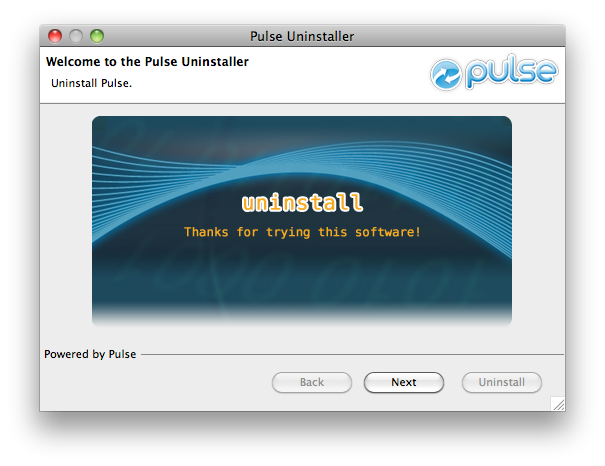 Myeclipse Blue 10.6