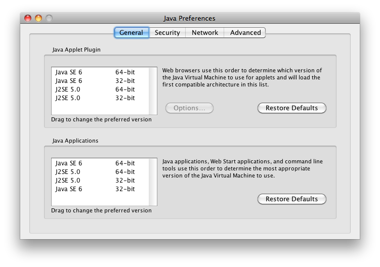 Myeclipse Blue 10.6