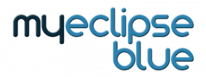 Myeclipse Blue Edition Subscription Code