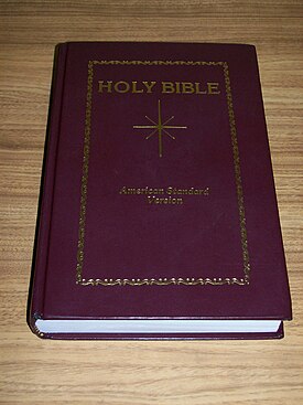 New American Bible Download Pdf