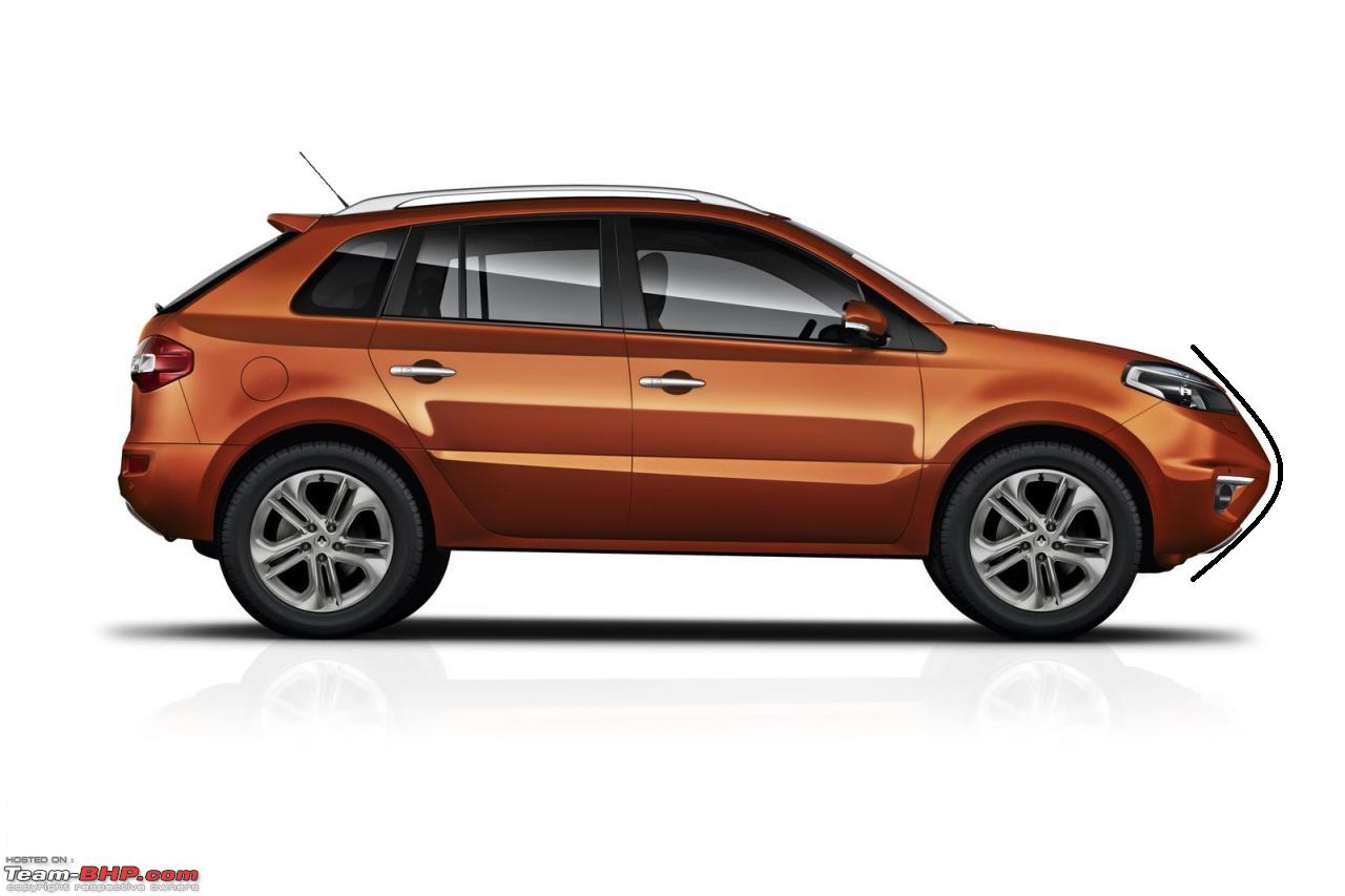 New Cars In Indian Market With Price