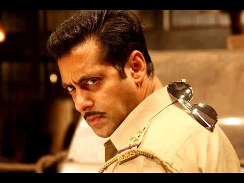 New Hindi Video Songs Free Download 3gp